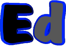 Prénoms MASCULIN - France E Ed 