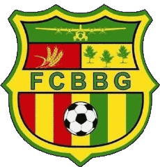 Sports Soccer Club France Centre-Val de Loire 45 - Loiret Boulay Bricy Gidy FC 