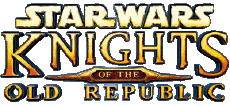 Multi Media Video Games Star Wars Knights of the old republic 