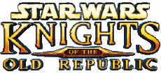 Multimedia Videospiele Star Wars Knights of the old republic 