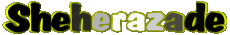 Nome FEMMINILE - Maghreb Musulmano S Sheherazade 