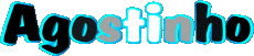 Vorname MANN - Portugal A Agostinho 