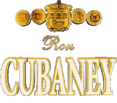 Bebidas Ron Cubaney 