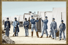 Humor - Fun Efectos 3d Stéreoscopique Wiggle 