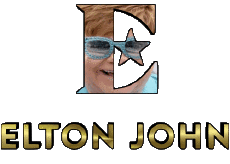 Multimedia Musik Rock UK Elton John 