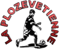 Sports Soccer Club France Bretagne 29 - Finistère La Plozévetienne 