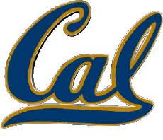 Sportivo N C A A - D1 (National Collegiate Athletic Association) C California Golden Bears 