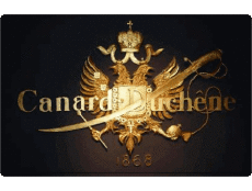 Bevande Champagne Canard Duchêne 