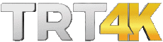 Multi Media Channels - TV World Turkey TRT 4k 