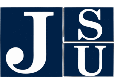 Deportes N C A A - D1 (National Collegiate Athletic Association) J Jackson State Tigers 