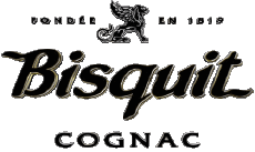 Bebidas Cognac Bisquit 