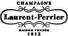 Bevande Champagne Laurent Perrier 