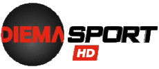 Multimedia Canales - TV Mundo Bulgaria Diema Sport 