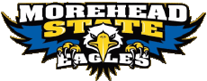 Sport N C A A - D1 (National Collegiate Athletic Association) M Morehead State Eagles 