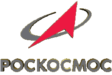 Transporte Espacio - Investigación Roscosmos 