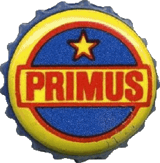 Bebidas Cervezas Congo Primus 