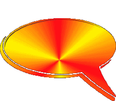 Messagi Tedesco Ja 001 