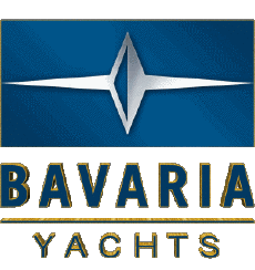 Trasporto Barche - Costruttore Bavaria Yachts 