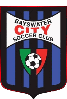 Sports Soccer Club Oceania Australia NPL Western Bayswater City FC 