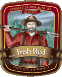 Bevande Birre Canada Picaroons 