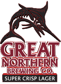 Bevande Birre Australia Great-Northern 