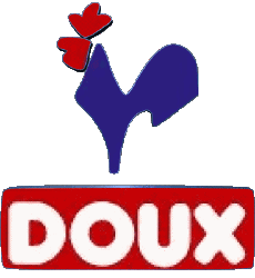 Comida Carnes - Embutidos Doux 