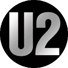 Multimedia Musik Pop Rock U2 