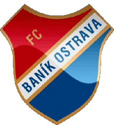 Sportivo Calcio  Club Europa Czechia FC Baník Ostrava 