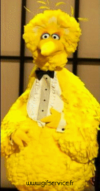 Humor -  Fun Morphing - Sehen Sie aus wie People - Vip People Serie 02 