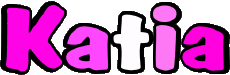Prénoms FEMININ - France K Katia 