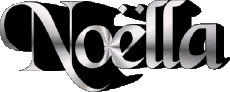 Nombre FEMENINO - Francia N Noëlla 