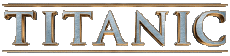Multimedia V International Titanic Logo 