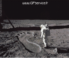 Humor -  Fun MENSCHEN Illusionen - Proportionen Serie 01 