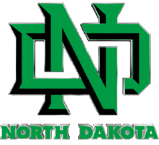 Deportes N C A A - D1 (National Collegiate Athletic Association) N North Dakota Fighting Hawks 