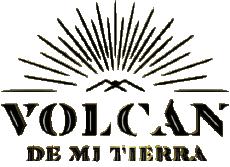 Boissons Tequila Volcan De Mi Tierra 