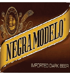 Getränke Bier Mexiko Modelo 