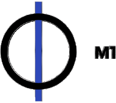 Multi Media Channels - TV World Hungary M1 