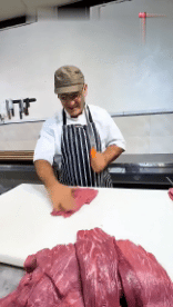 Humour - Fun PERSONNAGES Au Travail Fun - Win 02 