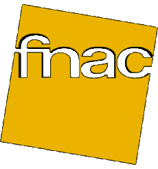Multi Média Magasins Fnac 