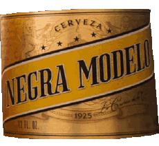 Drinks Beers Mexico Modelo 
