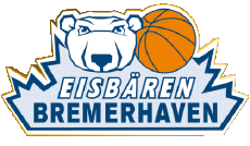 Sports Basketball Allemagne Eisbären Bremerhaven 