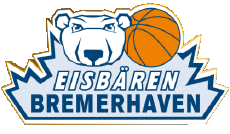 Sports Basketball Germany Eisbären Bremerhaven 
