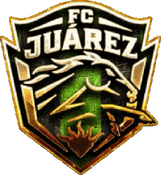 Sportivo Calcio Club America Messico Juárez FC 