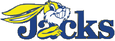 Sport N C A A - D1 (National Collegiate Athletic Association) S South Dakota State Jackrabbits 