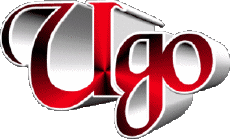 Nombre MASCULINO - Francia U Ugo 