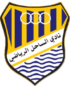 Sports Soccer Club Asia Kuwait Al Sahel SC 