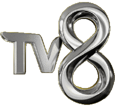 Multi Media Channels - TV World Turkey TV8 
