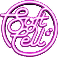 Musique New Wave Soft Cell 