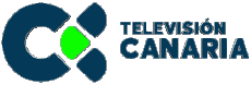Multimedia Kanäle - TV Welt Spanien Televisión Canaria 