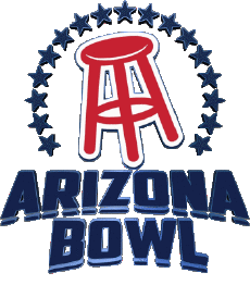 Deportes N C A A - Bowl Games Arizona Bowl 